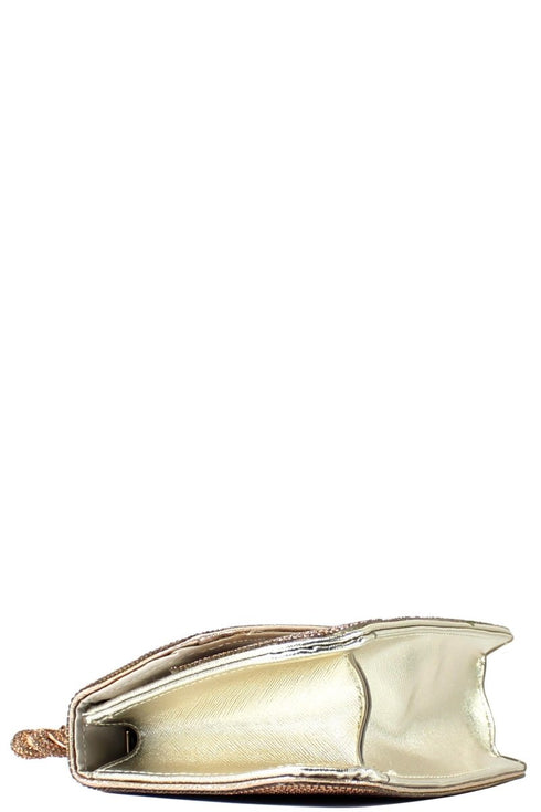 Women Party Bag - 14840B - Party Bag - Walkeaze